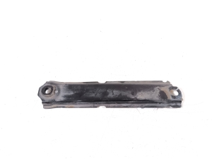 Citroen C4 C41 (2020–2026) Front subframe bracket 9834344580 - 2
