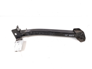   Other front subframe part  - 9836340380 
