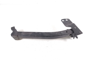   Other front subframe part  - 9850454680 