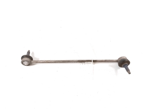Citroen C4 C41 (2020–2026) Front anti-roll bar link 9824652580 - 2