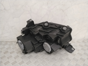 TOYOTA ProAce (2016–2026) Scheinwerfer vorne 9835780580 - 4