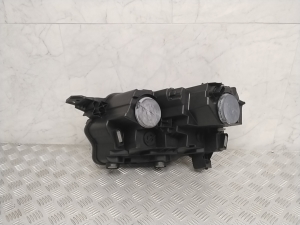 TOYOTA ProAce (2016–2026) Scheinwerfer vorne 9835780580 - 5