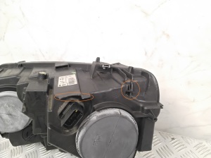 TOYOTA ProAce (2016–2026) Scheinwerfer vorne 9835780580 - 8