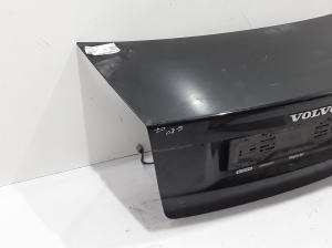 VOLVO S80 II (2006–2016) Trunk lid 31217320 - 2