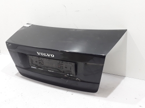 VOLVO S80 II (2006–2016) Trunk lid 31217320 - 3