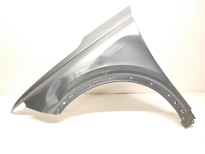 Front fender - 89A821105