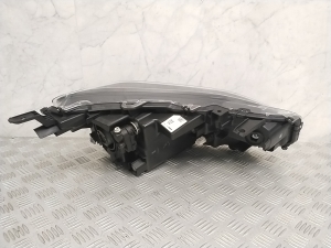 TOYOTA Yaris Cross I (2020–2026) Scheinwerfer vorne 0D-310 - 7
