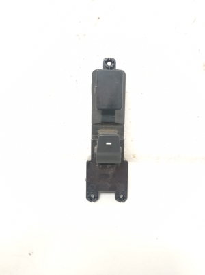   Schalter el. Fensterheber hinten  - 93580D3031 