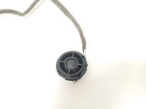 Ford Fiesta VI (2008–2017) Front door speaker 8A6T18808HF - 2
