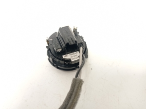 Ford Fiesta VI (2008–2017) Front door speaker 8A6T18808HF - 3