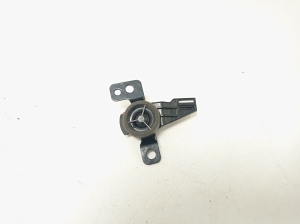   Haut-parleur de porte avant  - 96311D3000 