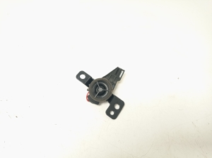   Haut-parleur de porte avant  - 96310D3000 