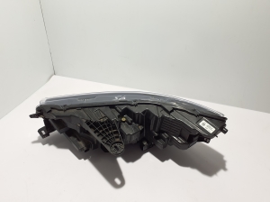 Ford Mustang (2015–2026) Headlight LJB13E014BE - 5