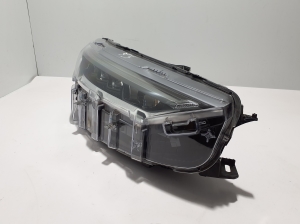 Ford Mustang (2015–2026) Headlight LJB13E014BE - 7