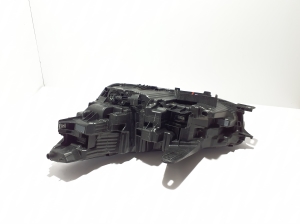 Ford Mustang (2015–2026) Headlight LJB13E014BE - 8