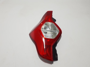 Eckleuchte hinten - 265558016R