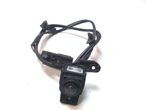 Frontkamera - 99250-S1000  99250S1000