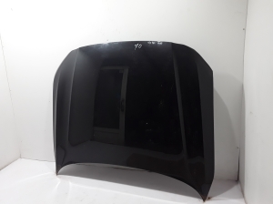 VOLVO V90 (2016–2026) Motorhaube 31386635