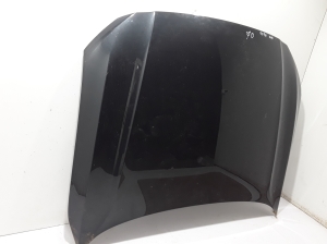 VOLVO V90 (2016–2026) Motorhaube 31386635 - 2