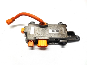 Inverter - 91958-CV510