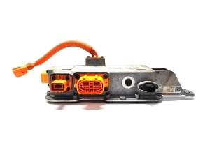 Kia EV 6 CV (2021–2026) Inverter 91958-CV510 - 2
