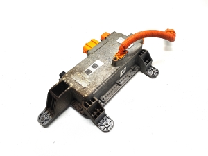 Kia EV 6 CV (2021–2026) Inverter 91958-CV510 - 5