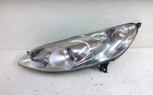 Peugeot 407 (2004–2010) Scheinwerfer vorne 0301213201