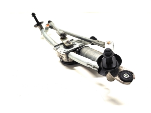 Kia EV 6 CV (2021–2026) Windshield wiper mechanism 98100-CV000 - 2