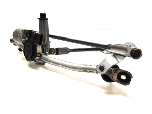 Kia EV 6 CV (2021–2026) Windshield wiper mechanism 98100-CV000 - 4