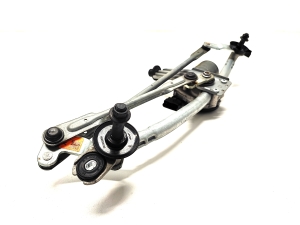 Kia EV 6 CV (2021–2026) Windshield wiper mechanism 98100-CV000 - 5