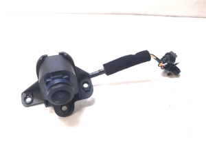 Video camera - 99240-R2200  99240R2200