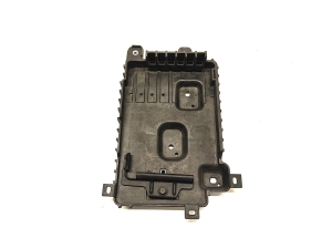 Kia EV 6 CV (2021–2026) Battery holder 37150-G1000 - 2