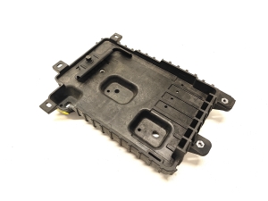   Battery holder  - 37150-G1000 
