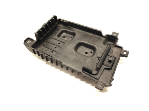 Kia EV 6 CV (2021–2026) Battery holder 37150-G1000 - 3