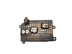 Kia EV 6 CV (2021–2026) Battery holder 37150-G1000 - 4