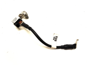 Kia EV 6 CV (2021–2026) Miinuskaabel 37180-CV000 - 4