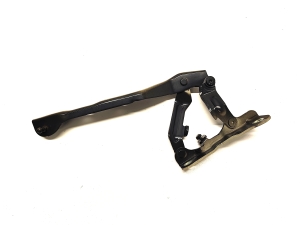   Hood hinge  -  