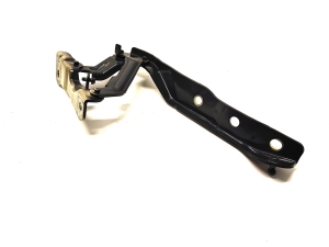 Kia EV 6 CV (2021–2026) Hood hinge - 2