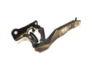 Kia EV 6 CV (2021–2026) Hood hinge - 3