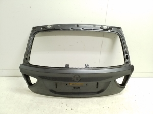 BMW 3 SERIES E91 (2005–2013) Heckklappe