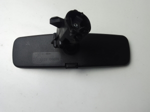 Citroen C4 Cactus (2014–2026) Interior mirror E20205028 - 2