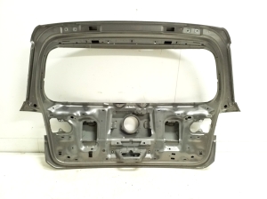 Volkswagen Golf VII (2012–2026) Heckklappe - 6