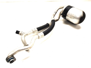 Kia EV 6 CV (2021–2026) Sonstige Teile der Klimaanlage T30173-0942 - 2