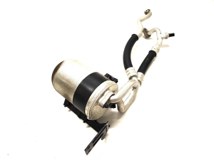 Kia EV 6 CV (2021–2026) Sonstige Teile der Klimaanlage T30173-0942 - 3