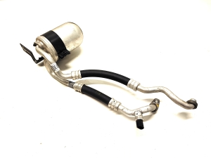   Other air conditioning system parts  - T30173-0942 
