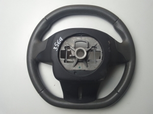 Citroen C4 Cactus (2014–2026) Lenkrad 98031272YC - 2