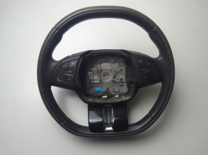 Lenkrad - 98031272YC