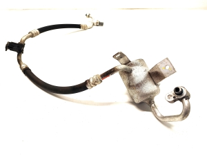 Kia EV 6 CV (2021–2026) Sonstige Teile der Klimaanlage A50 - 2