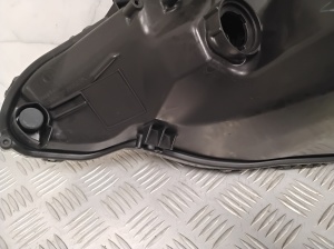 TOYOTA Aygo B40 (2014–2026) Scheinwerfer vorne 811300H130 - 2