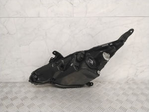 TOYOTA Aygo B40 (2014–2026) Scheinwerfer vorne 811300H130 - 6